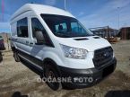 Ford Transit - fotka číslo 0