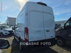 Ford Transit - fotka číslo 3