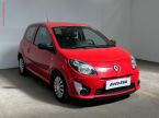 Renault Twingo - fotka číslo 0