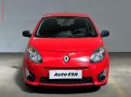 Renault Twingo - fotka číslo 1