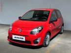 Renault Twingo - fotka číslo 2