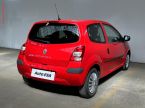 Renault Twingo - fotka číslo 3