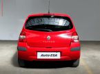 Renault Twingo - fotka číslo 4