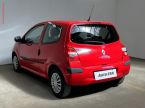 Renault Twingo - fotka číslo 5