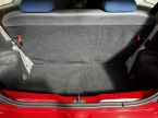 Renault Twingo - fotka číslo 6