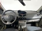 Renault Twingo - fotka číslo 7