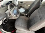 Renault Twingo - fotka číslo 8