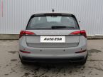 Škoda Scala - fotka číslo 4