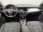 Škoda Scala - fotka číslo 7