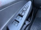 Hyundai Tucson - fotka číslo 10