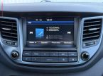 Hyundai Tucson - fotka číslo 12
