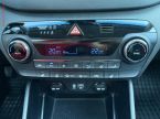 Hyundai Tucson - fotka číslo 15