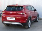 Hyundai Tucson - fotka číslo 3