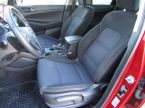 Hyundai Tucson - fotka číslo 8