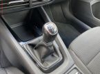 Škoda Octavia - fotka číslo 16