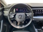 Škoda Octavia - fotka číslo 8