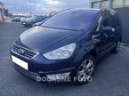 Ford Galaxy - fotka číslo 0