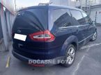 Ford Galaxy - fotka číslo 1