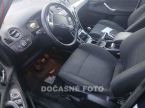 Ford Galaxy - fotka číslo 2