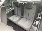 Seat TARRACO - fotka číslo 10
