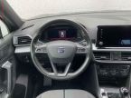 Seat TARRACO - fotka číslo 11