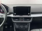 Seat TARRACO - fotka číslo 12