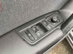 Seat TARRACO - fotka číslo 13