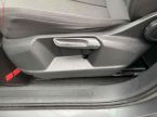 Seat TARRACO - fotka číslo 14