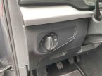 Seat TARRACO - fotka číslo 15