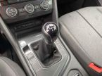 Seat TARRACO - fotka číslo 16
