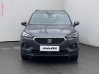 Seat TARRACO - fotka číslo 1