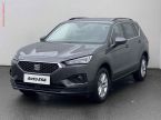 Seat TARRACO - fotka číslo 2