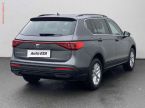 Seat TARRACO - fotka číslo 3
