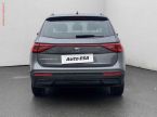 Seat TARRACO - fotka číslo 4