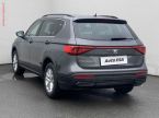 Seat TARRACO - fotka číslo 5