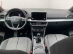 Seat TARRACO - fotka číslo 7