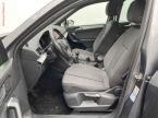 Seat TARRACO - fotka číslo 8