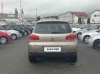 Volkswagen Tiguan - fotka číslo 4