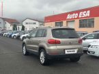 Volkswagen Tiguan - fotka číslo 5