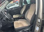 Volkswagen Tiguan - fotka číslo 8