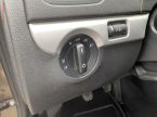 Škoda Yeti - fotka číslo 13