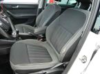Škoda Fabia - fotka číslo 8