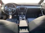 Volkswagen Passat - fotka číslo 7