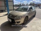 Citroën C4 - fotka číslo 0