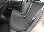 Citroën C4 - fotka číslo 9