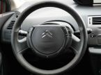 Citroën C4 - fotka číslo 11
