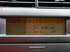 Citroën C4 - fotka číslo 14