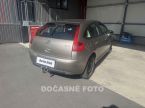 Citroën C4 - fotka číslo 1