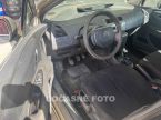 Citroën C4 - fotka číslo 2