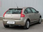 Citroën C4 - fotka číslo 3
